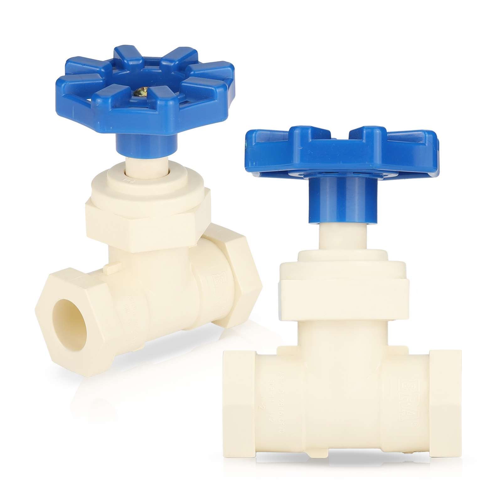 cts x cts cpvc stop valve 7