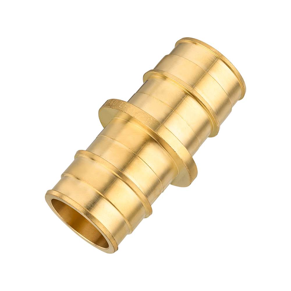 30 pcs pex a expansion 1