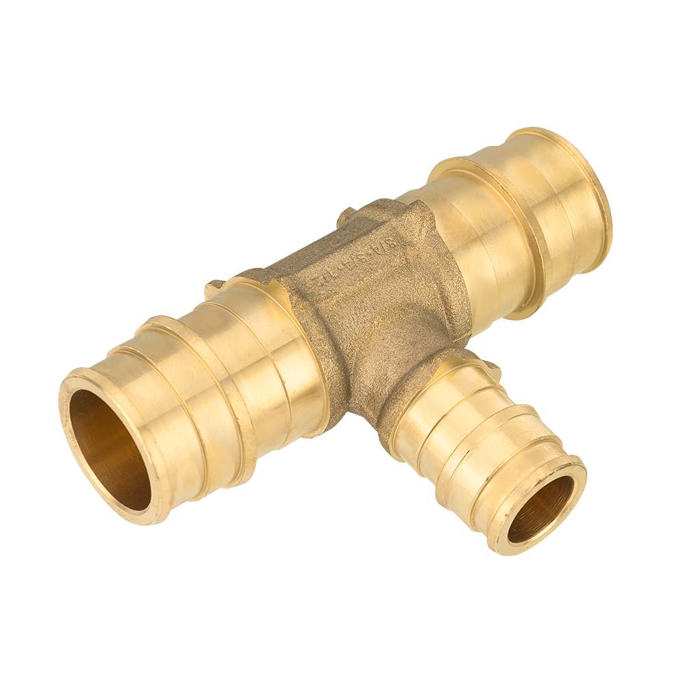 30 pcs pex a expansion 1