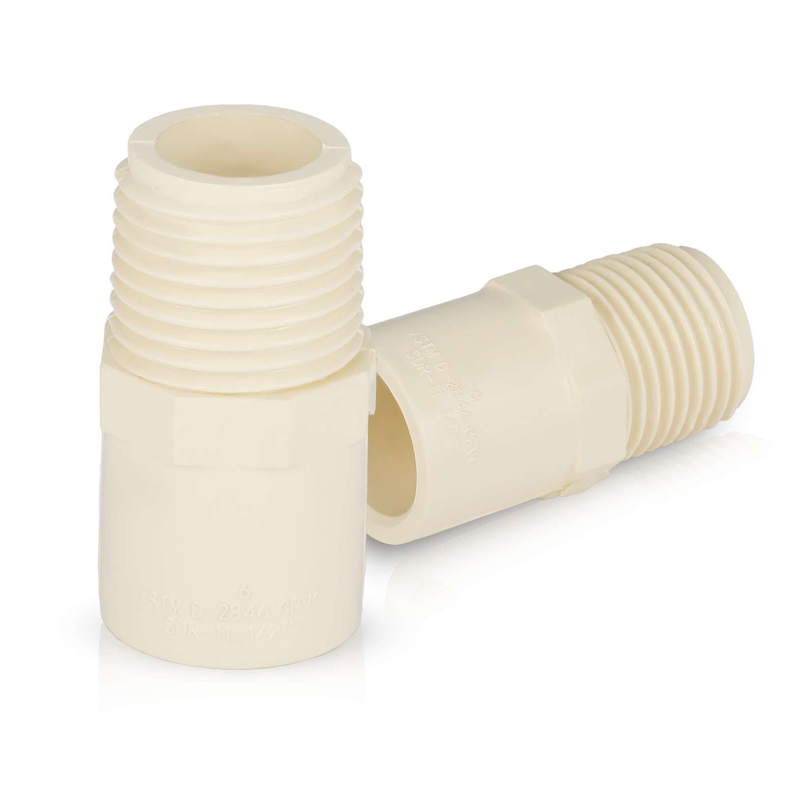 cts cpvc male adapter mipt x socket 7