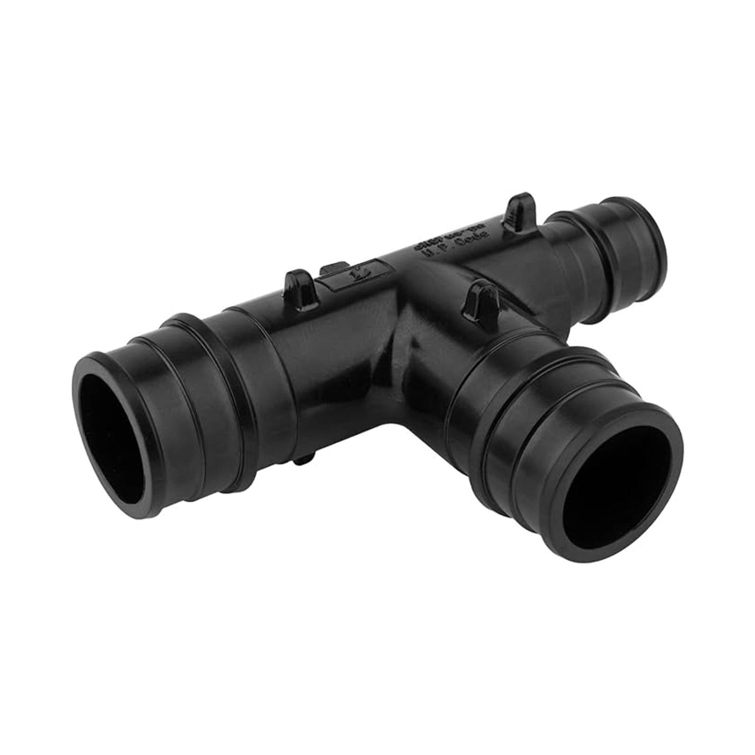 30 pcs pex a expansion 3/4