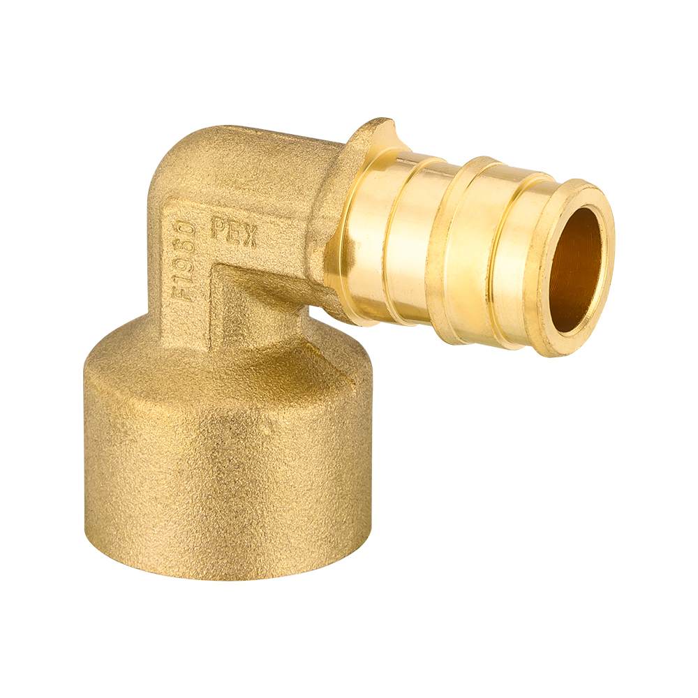 30 pcs pex a expansion 1/2