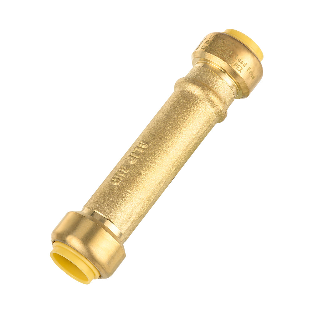 push fit repair slip 2