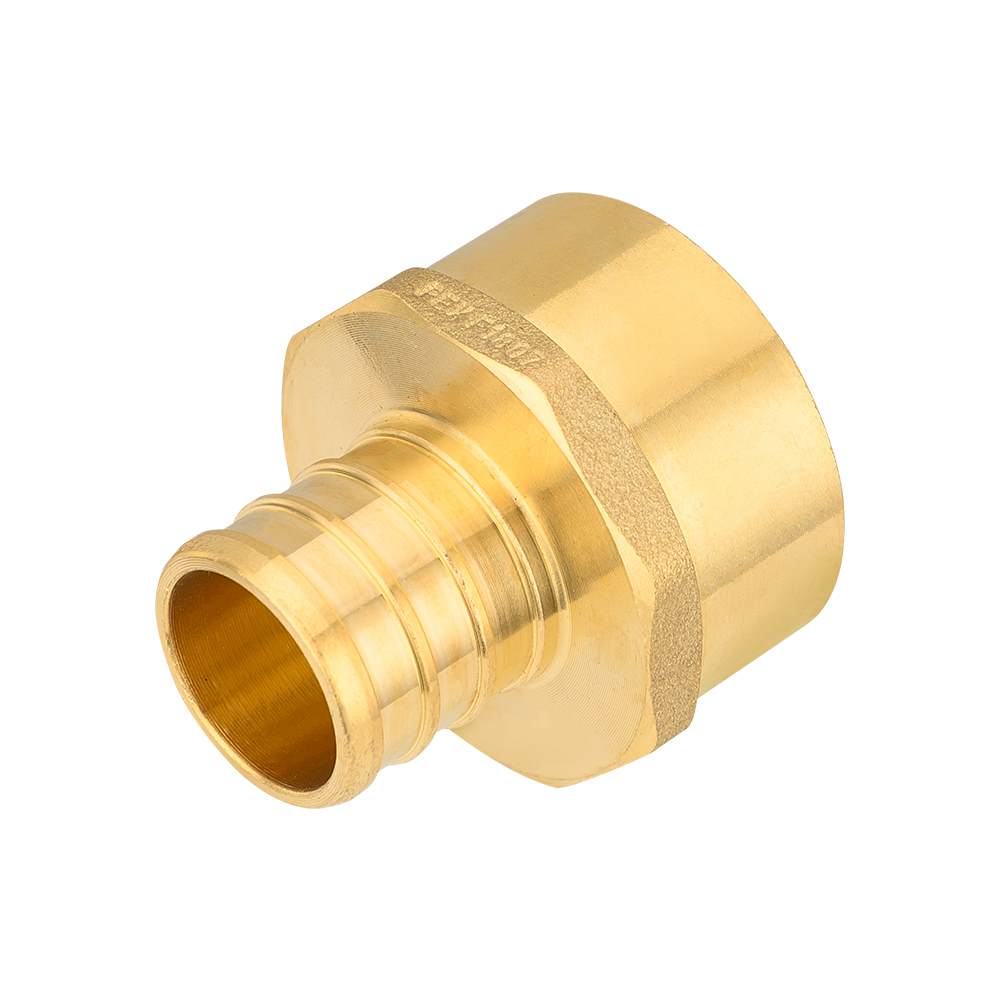 30 pcs pex-b crimp 1