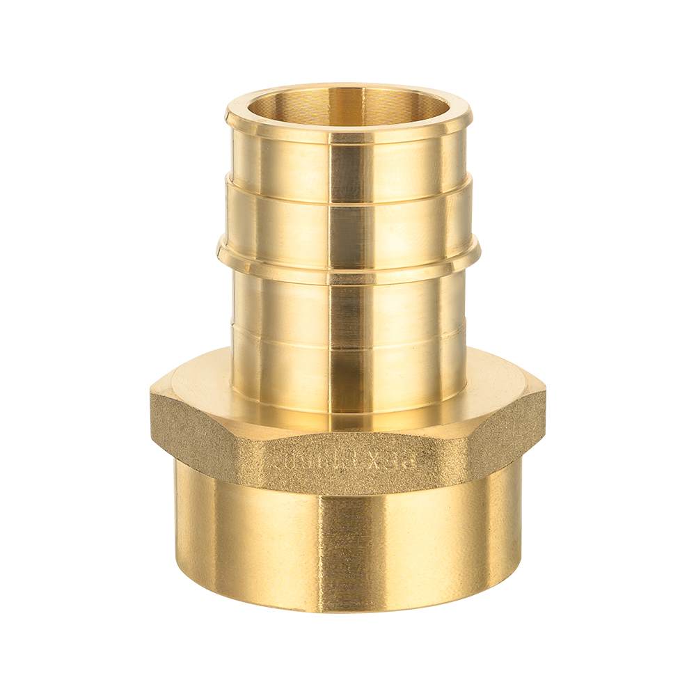 pex a full flow expansion pex x female threaded f1960 adapter lead free
