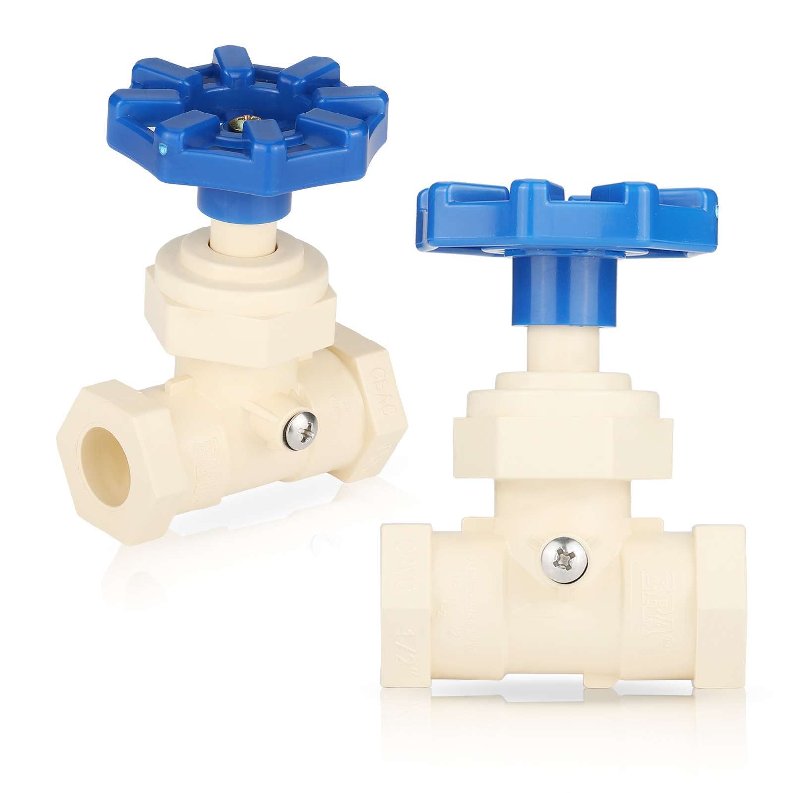 cpvc stop and waste valve 7