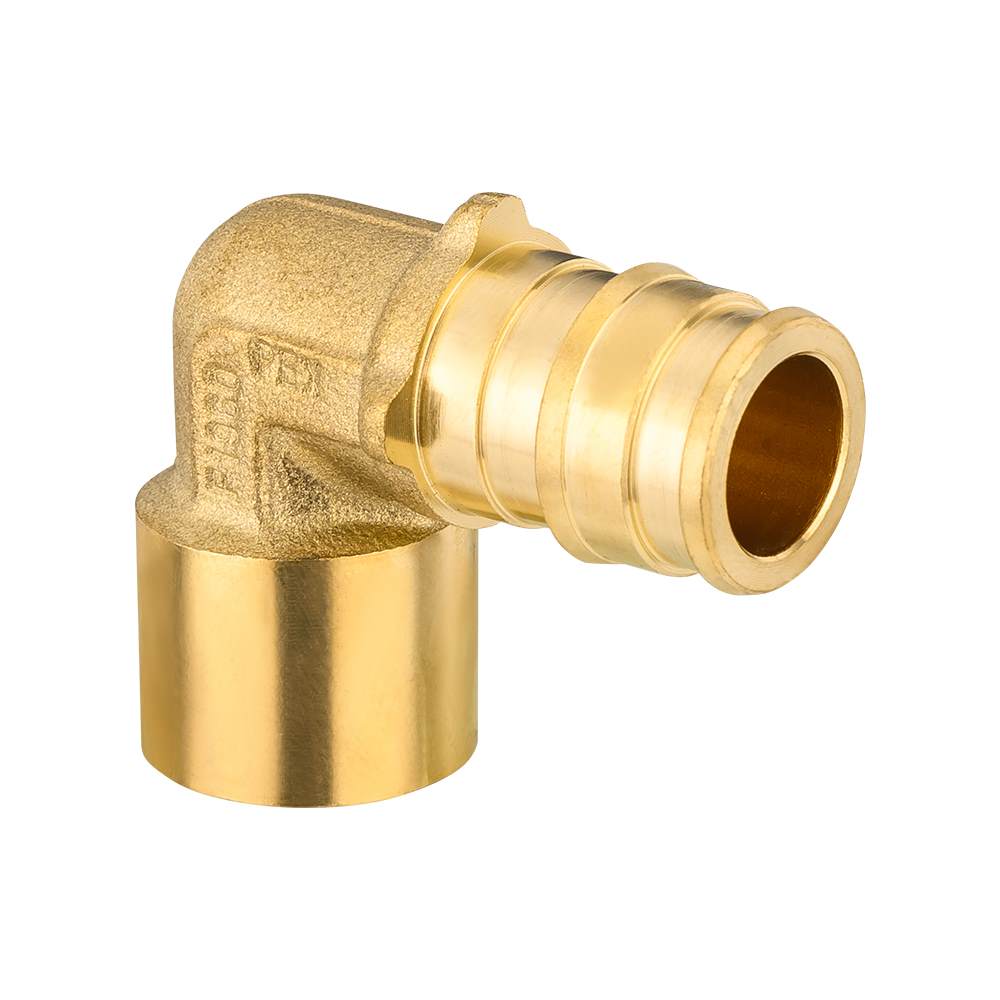 30 pcs pex a expansion 1/2