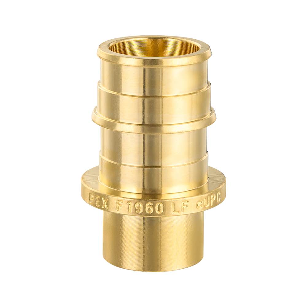 pex-a-full-flow-expansion-3/4