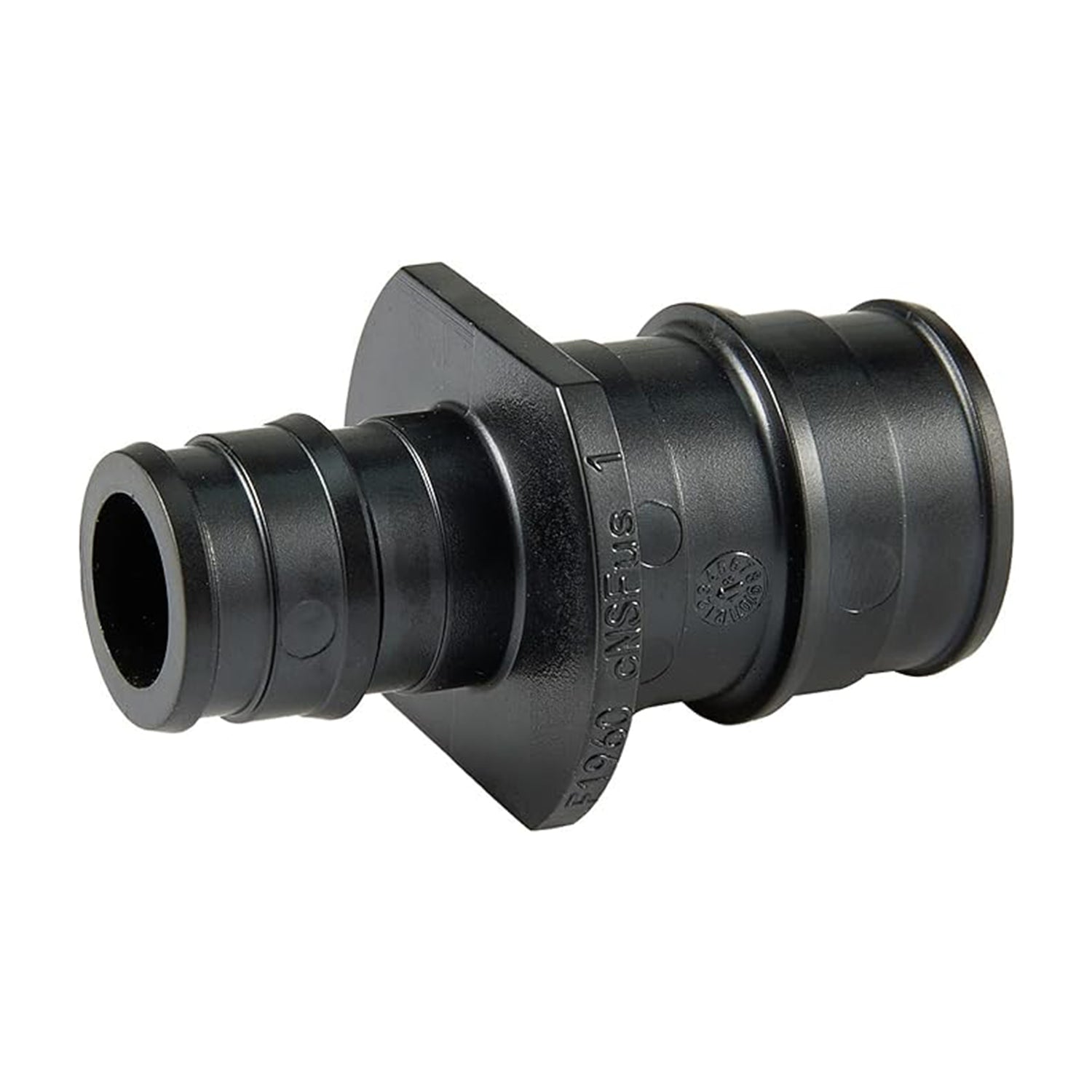 30 pcs pex a expansion 1