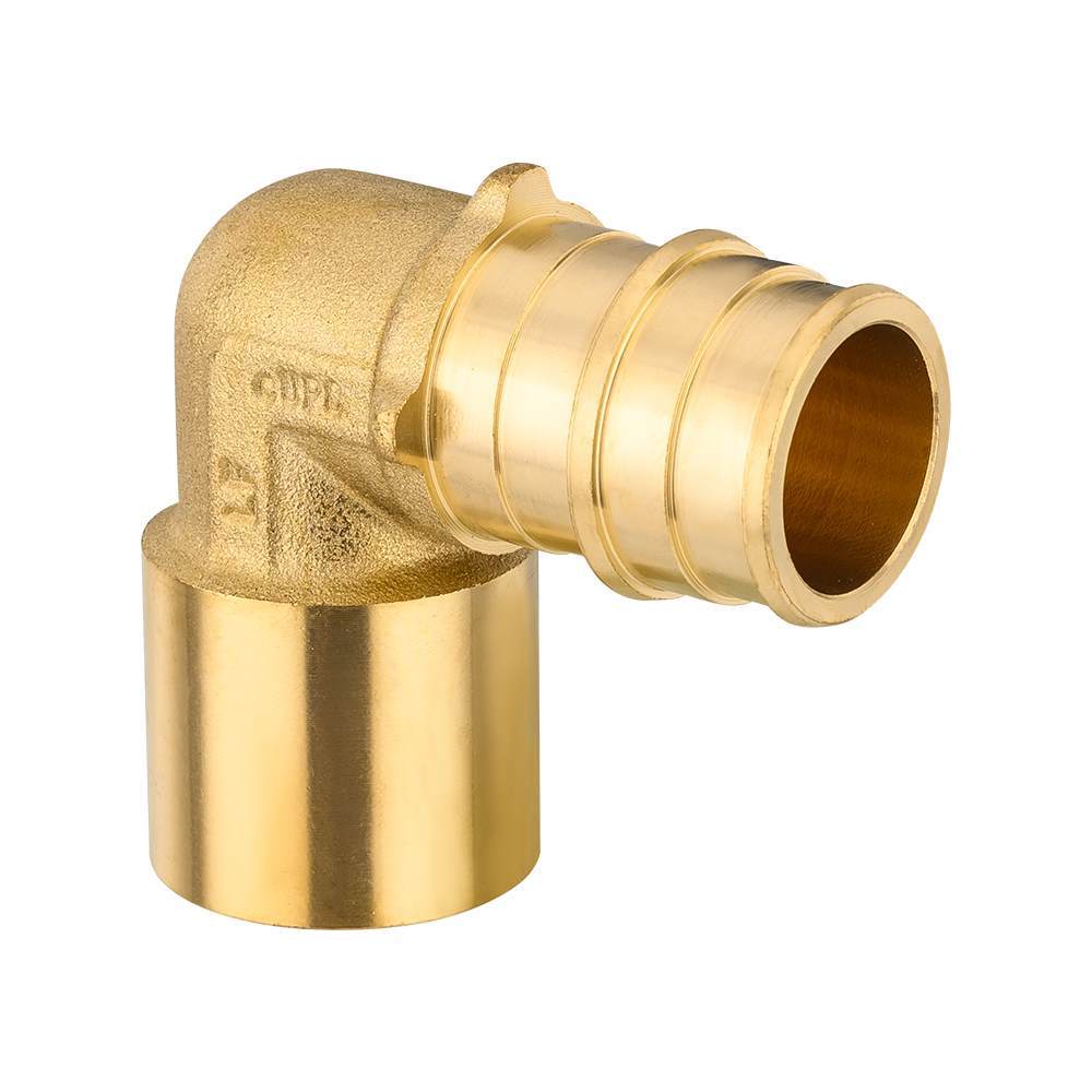 30 pcs pex a expansion 3/4