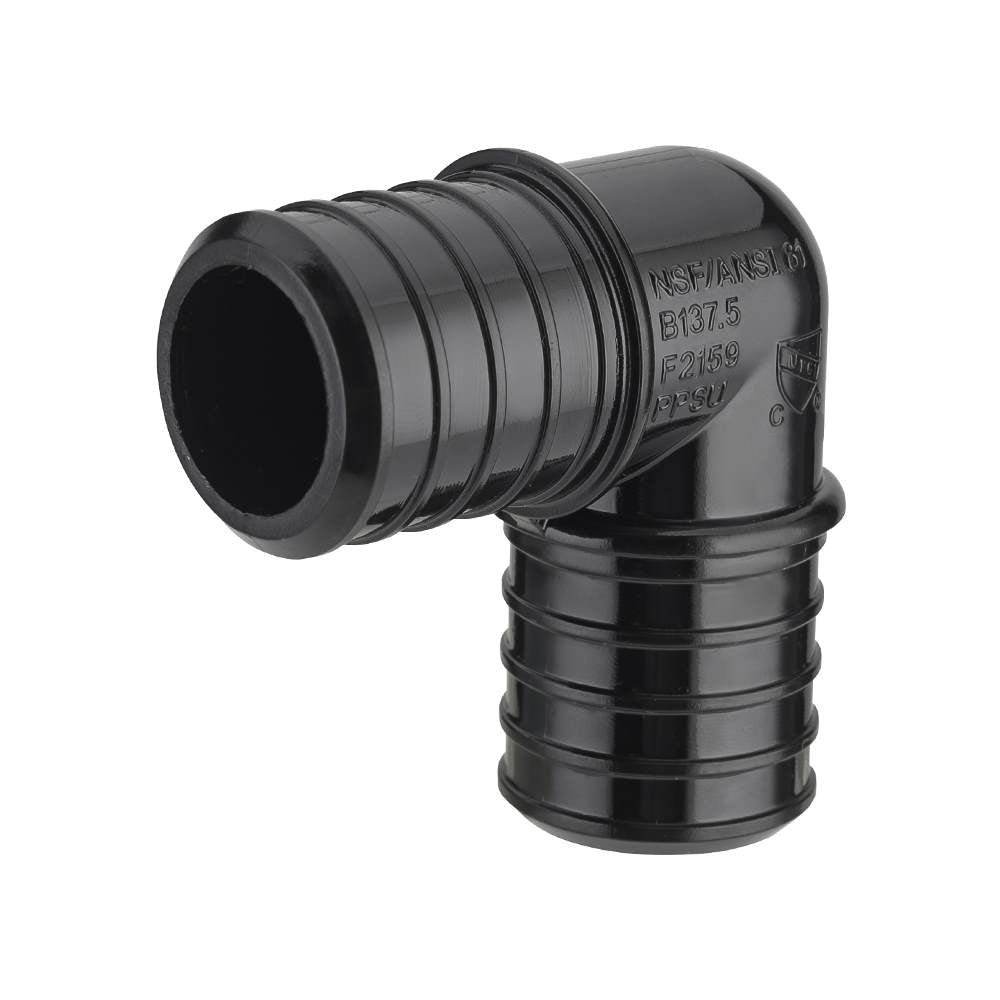 30 pcs pex-b crimp 1