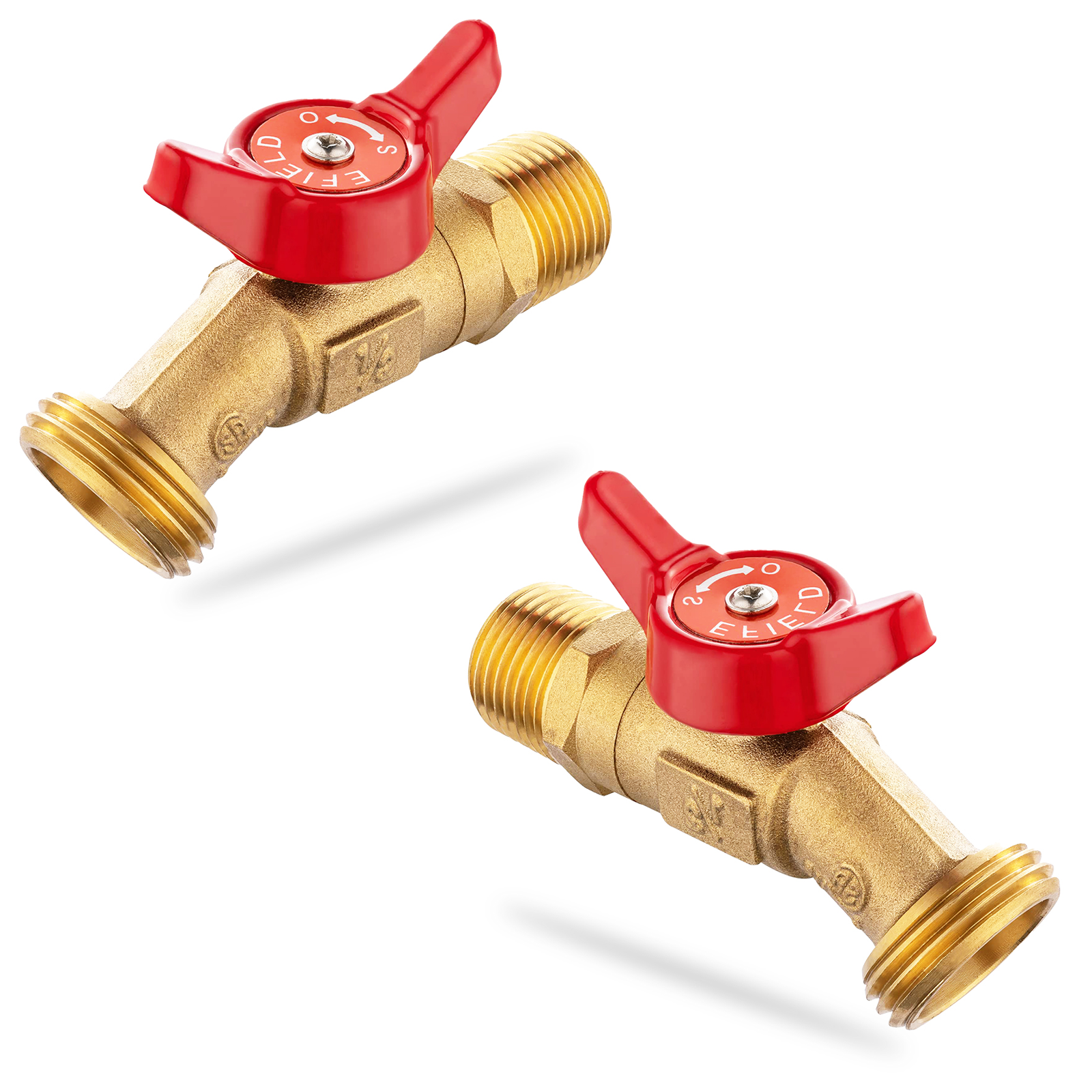 hose boiler drain angle 1 4 turn 6