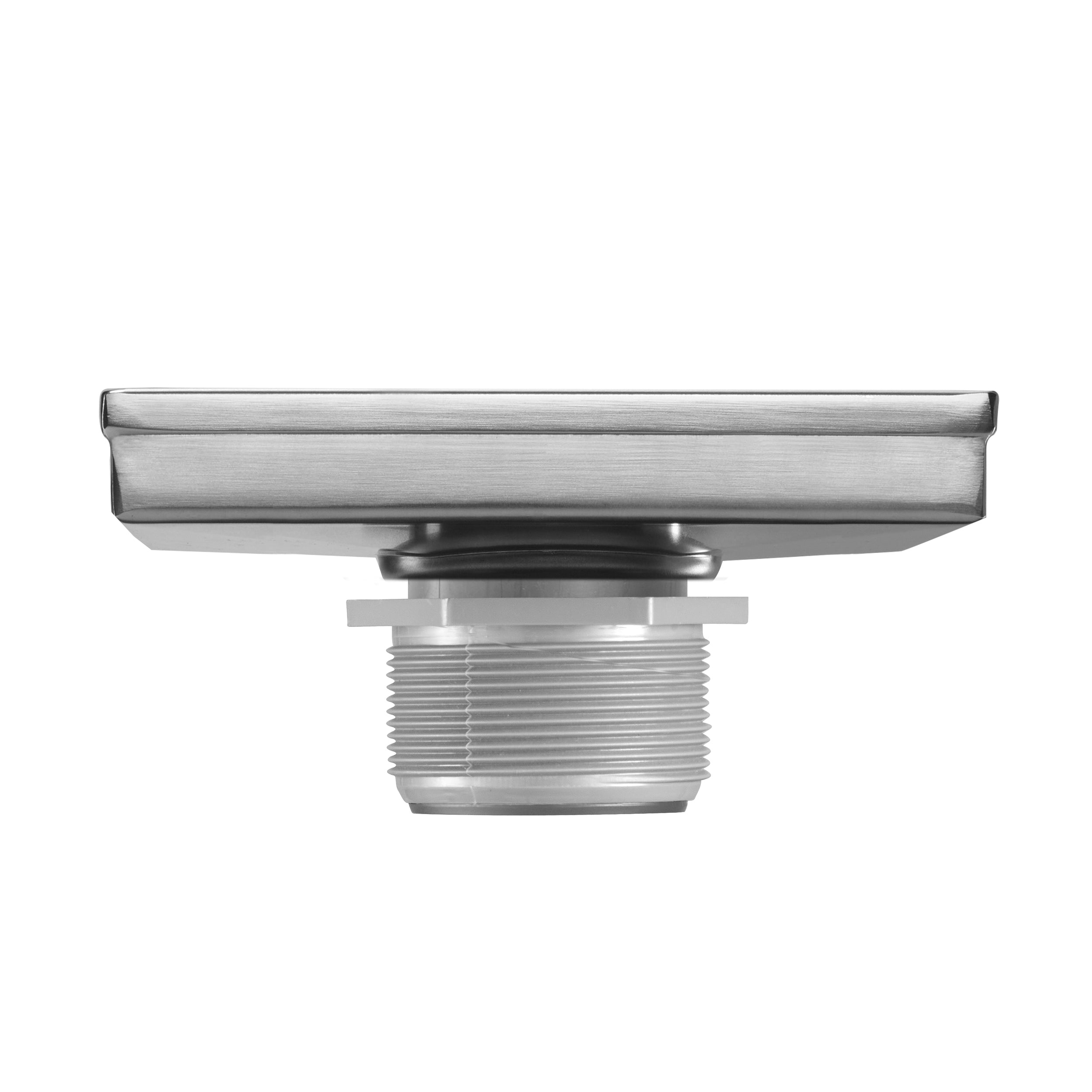 square shower drain 4