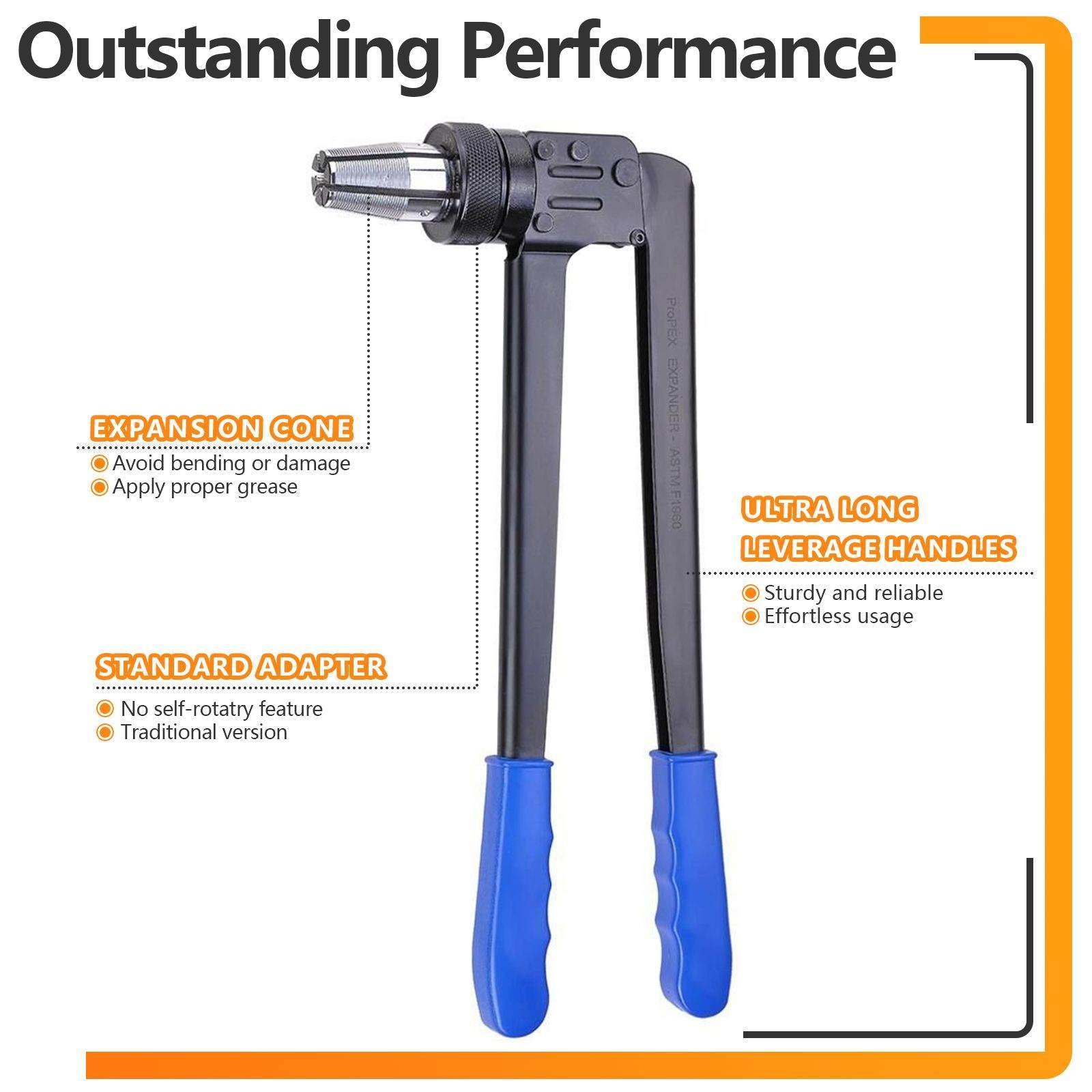 expansion tool kit (me03) 3