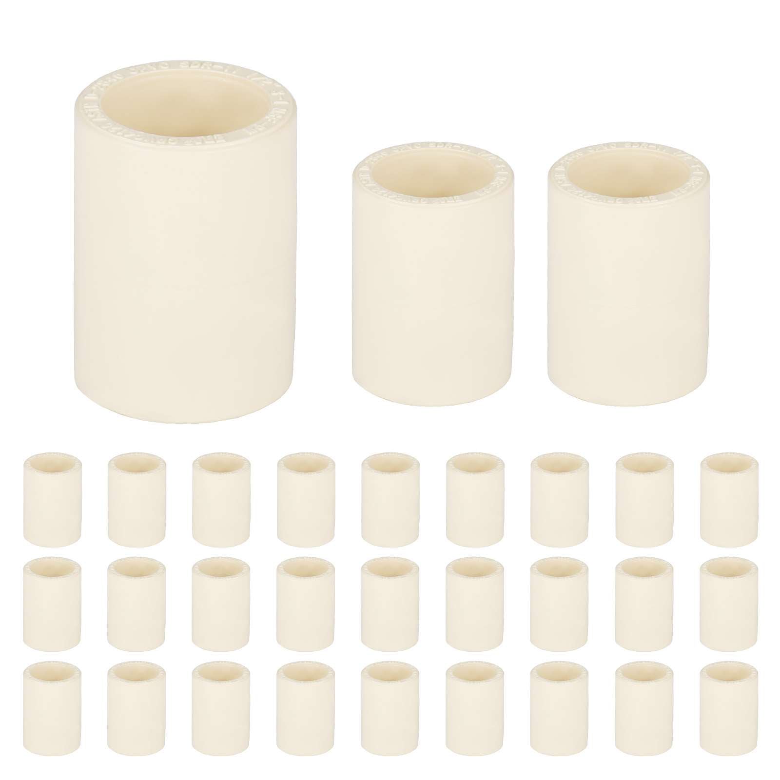 cpvc cts coupling socket 11