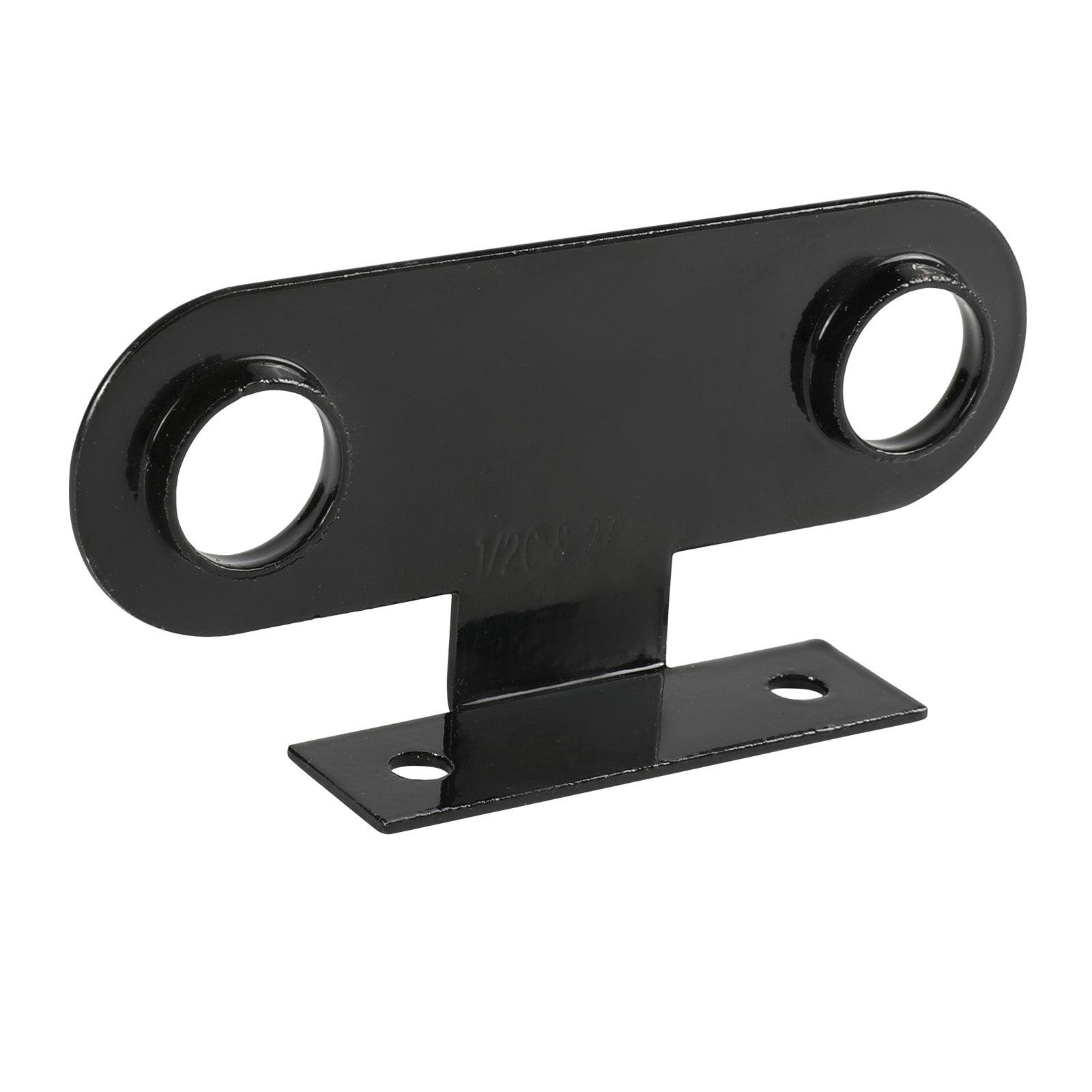 3/8 - 1/2 in. double pipe stay (pack of 5) 2