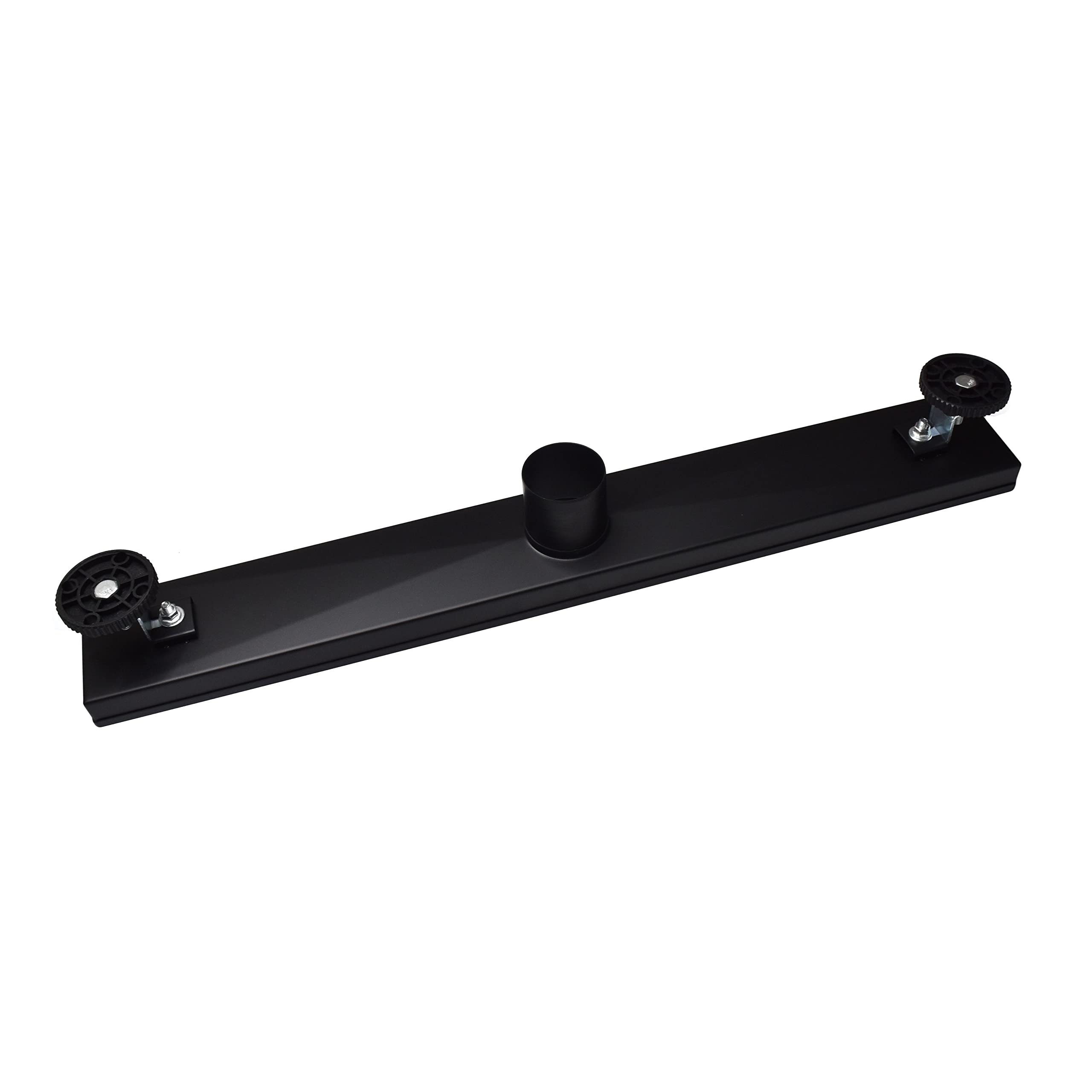 linear shower drain 32