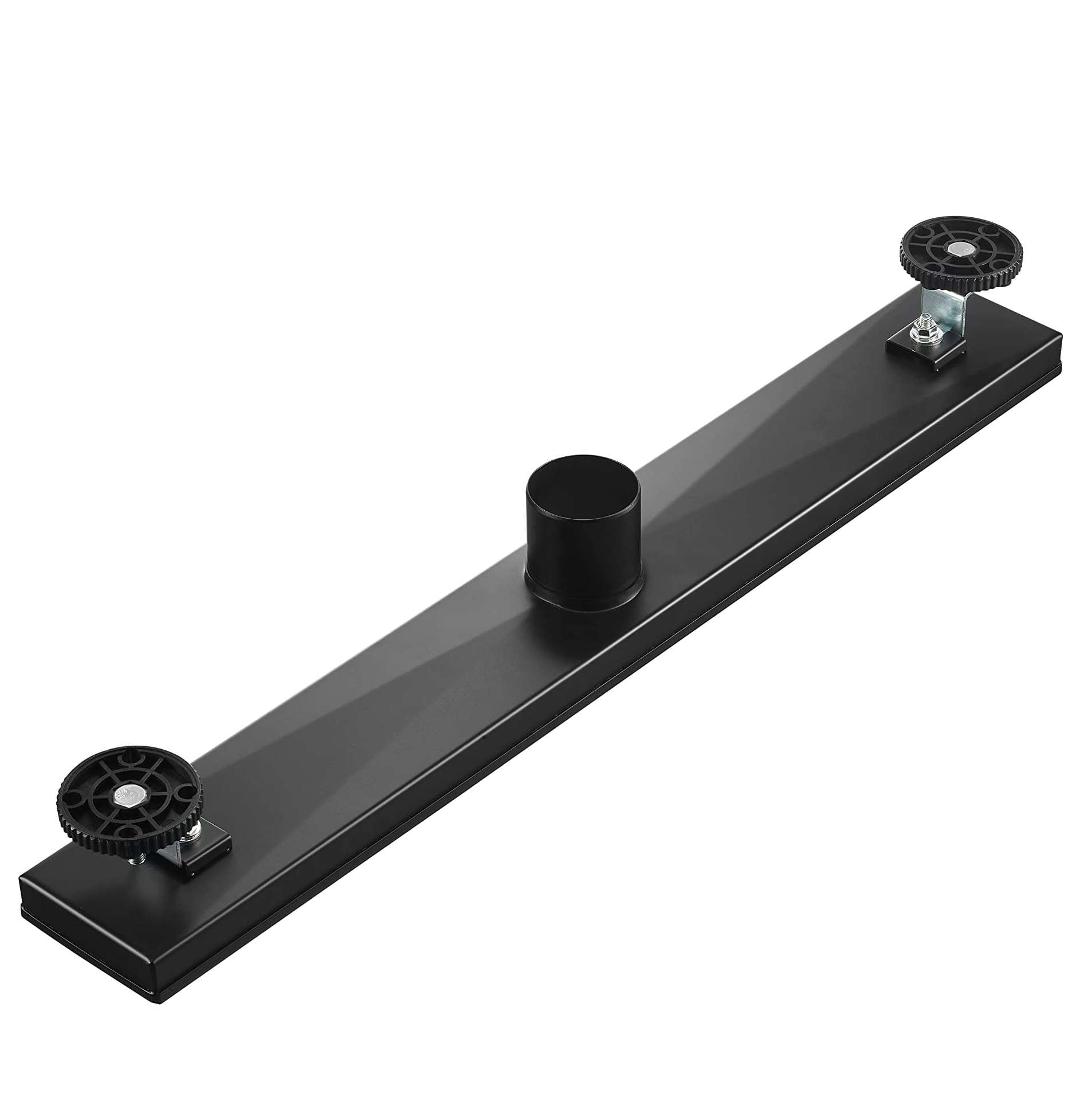 linear shower drain 32