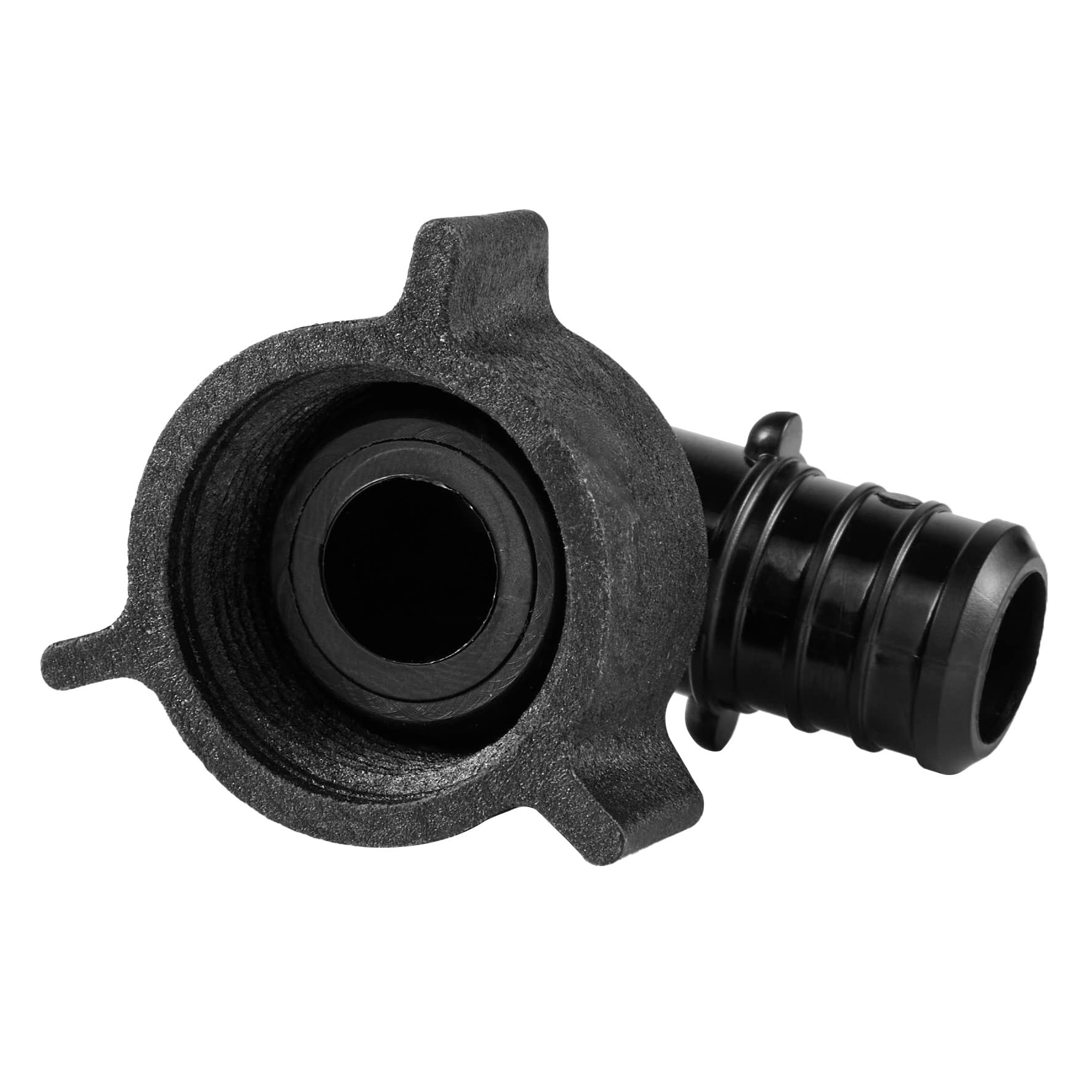 30 pcs pex-b crimp 3/4