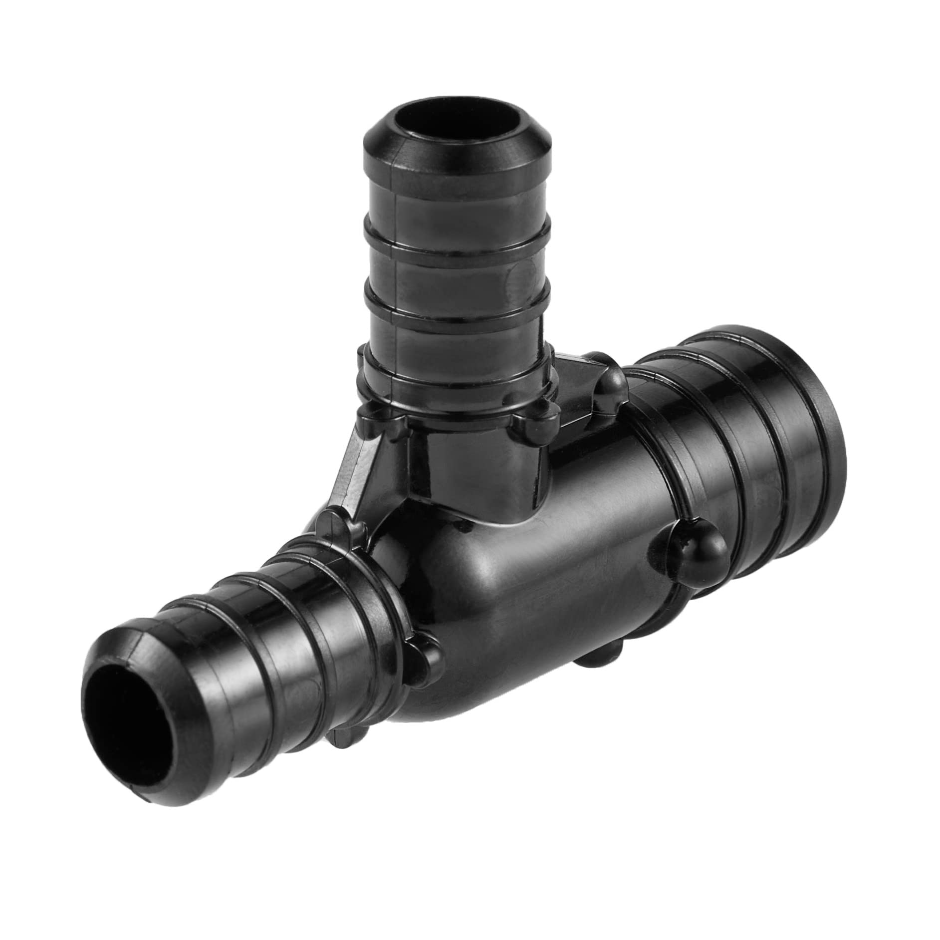 30 pcs pex-b crimp 3/4