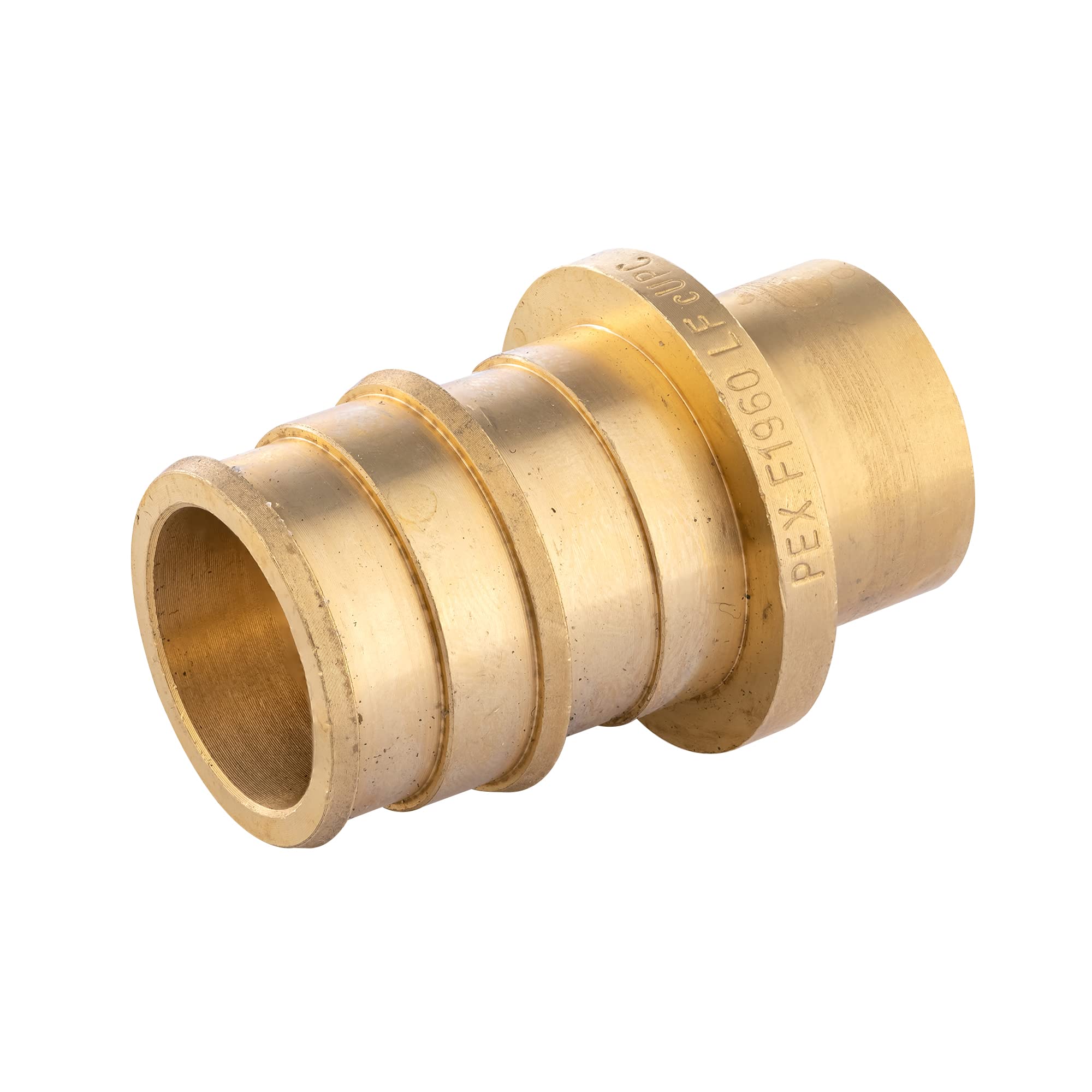 pex a expansion pex x female sweat f1960 adapter lead free 3