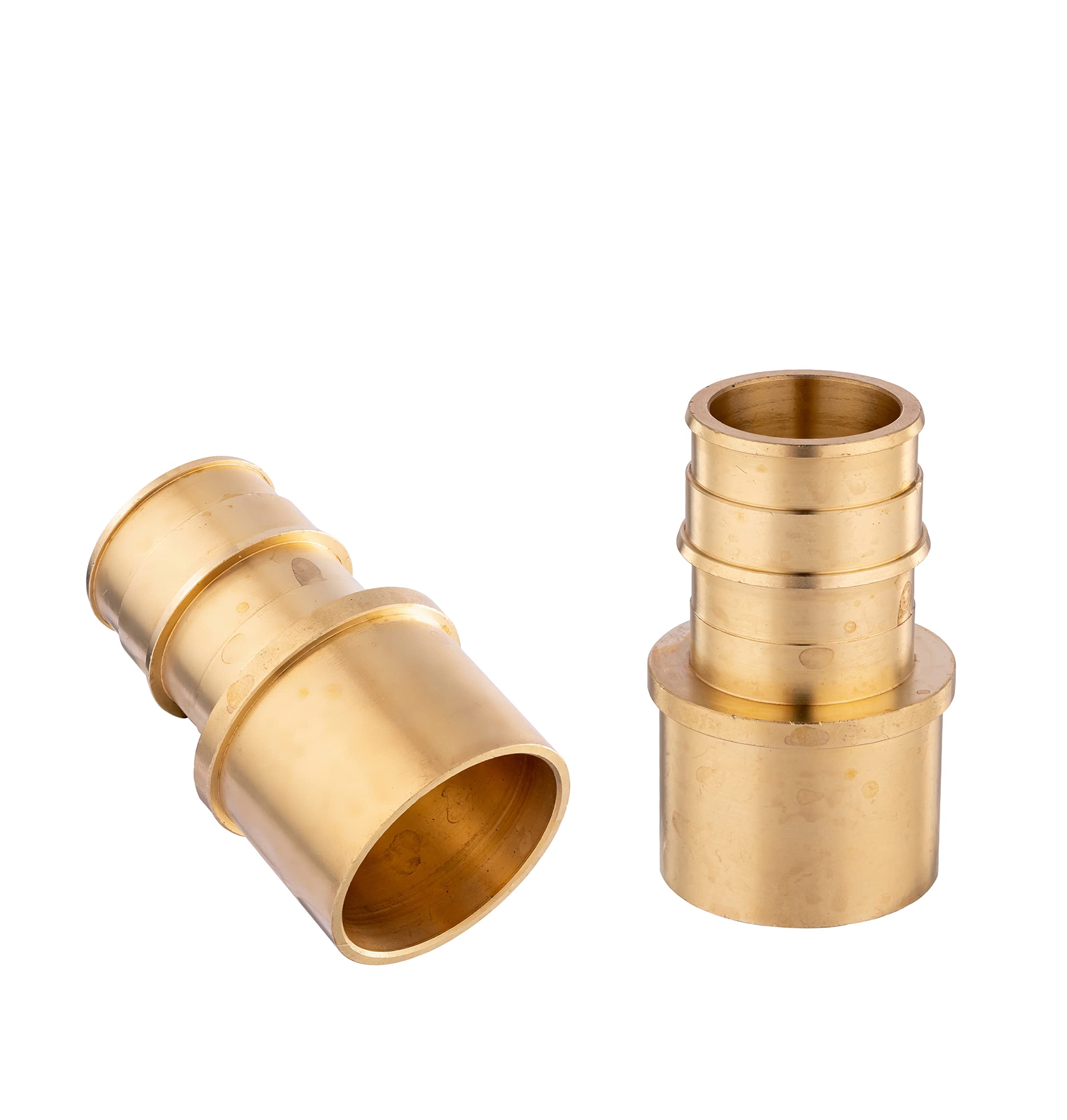 30 pcs pex a expansion 3/4