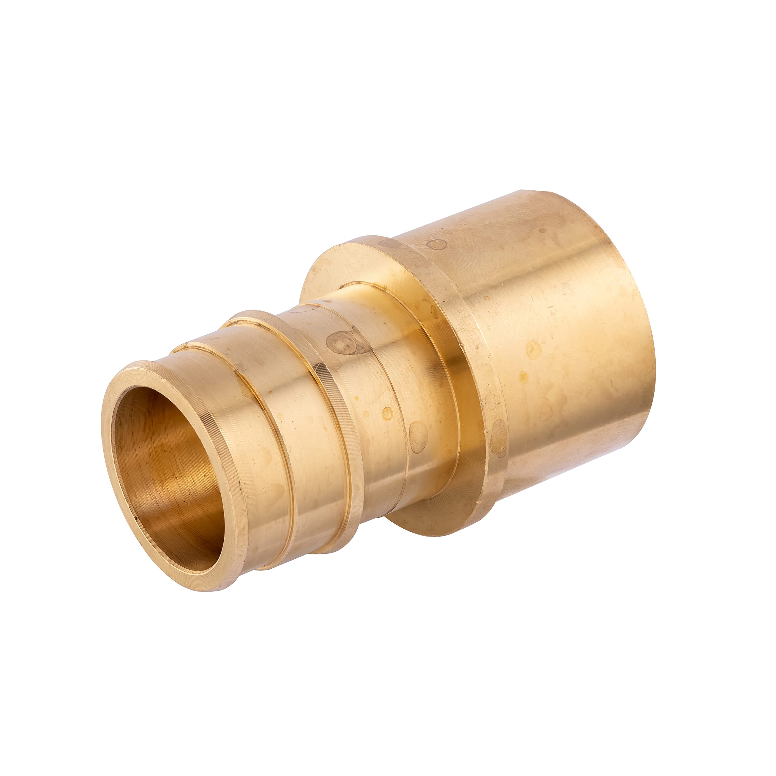 30 pcs pex a expansion 3/4