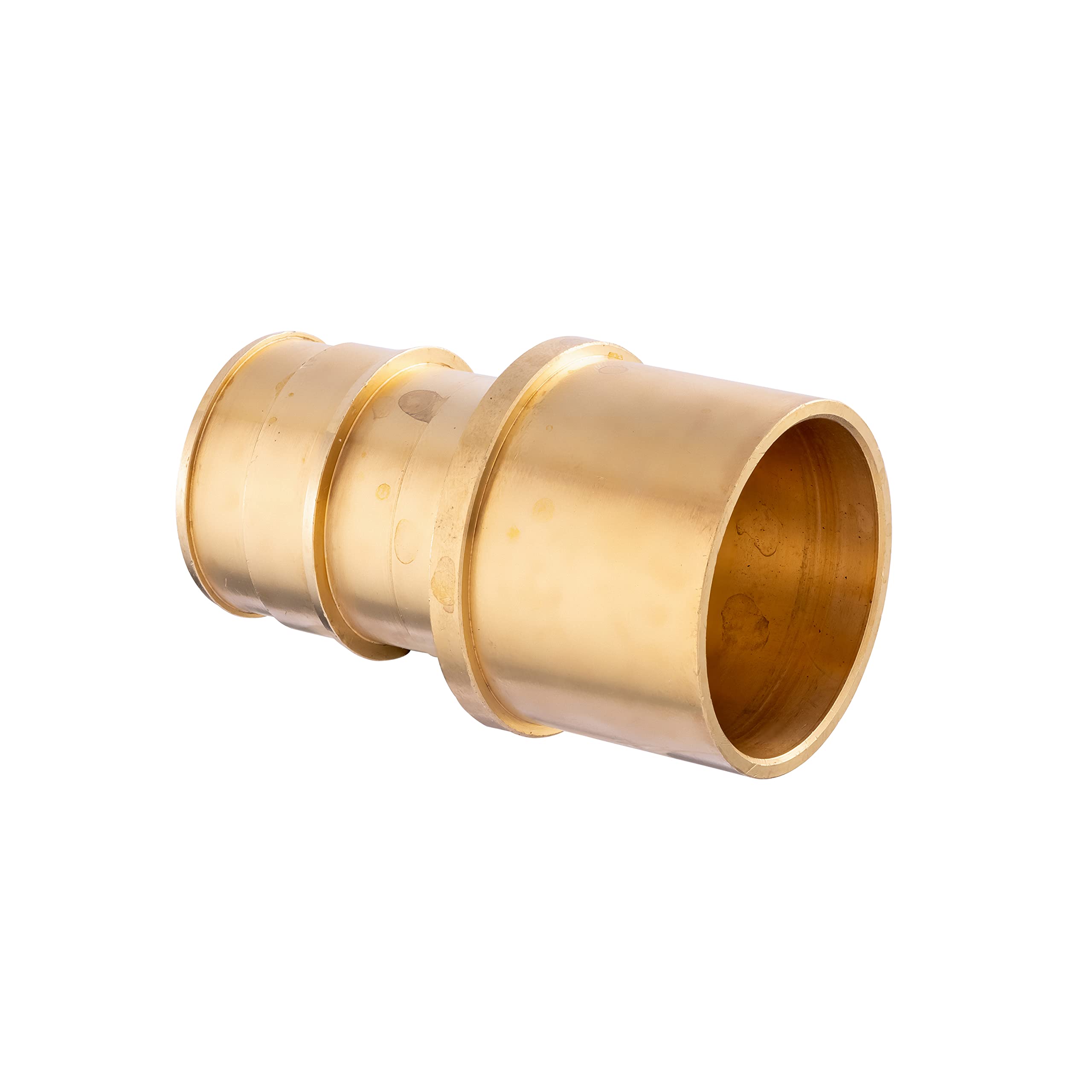 30 pcs pex a expansion 3/4