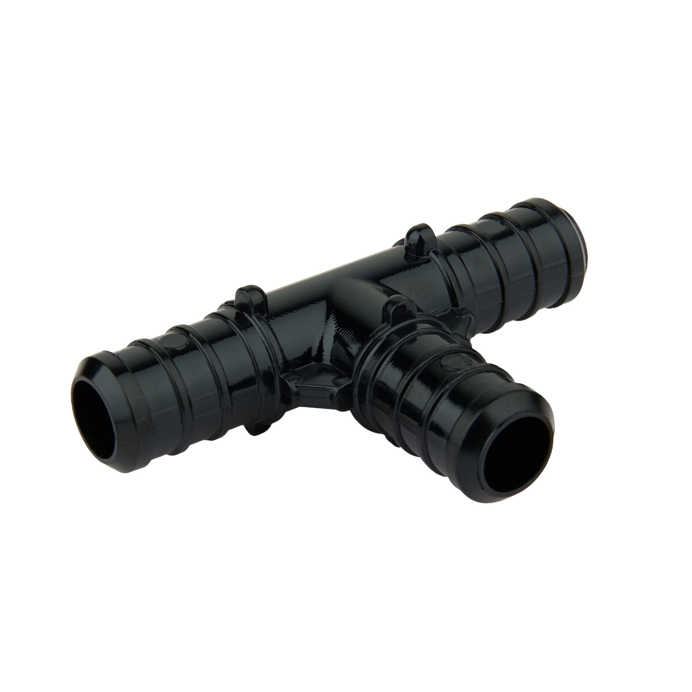 pex b crimp ppsu tee 2