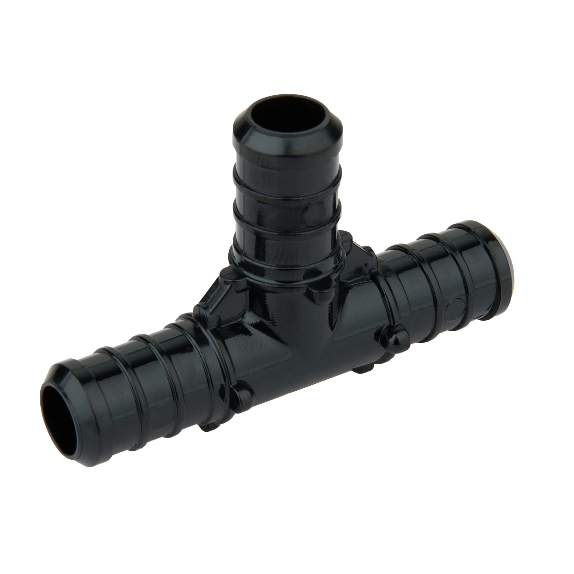 pex b crimp ppsu tee