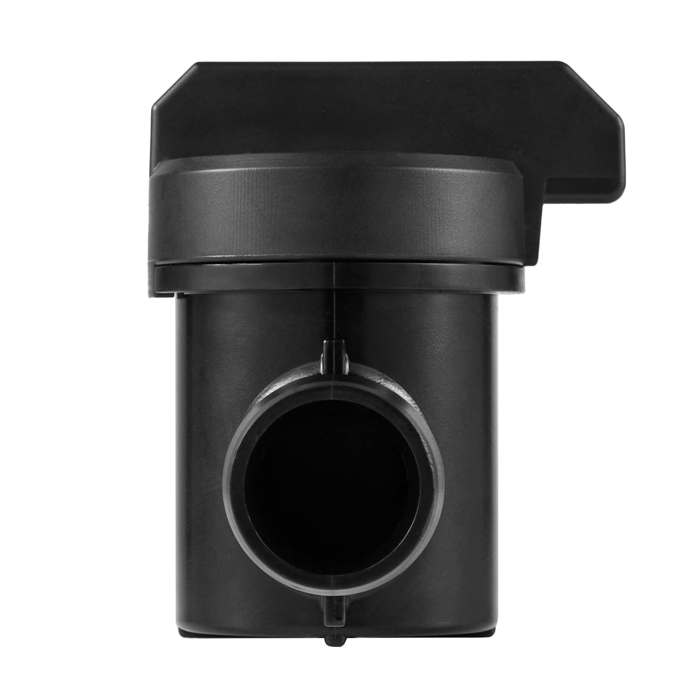 30 pcs pex a expansion 3/4