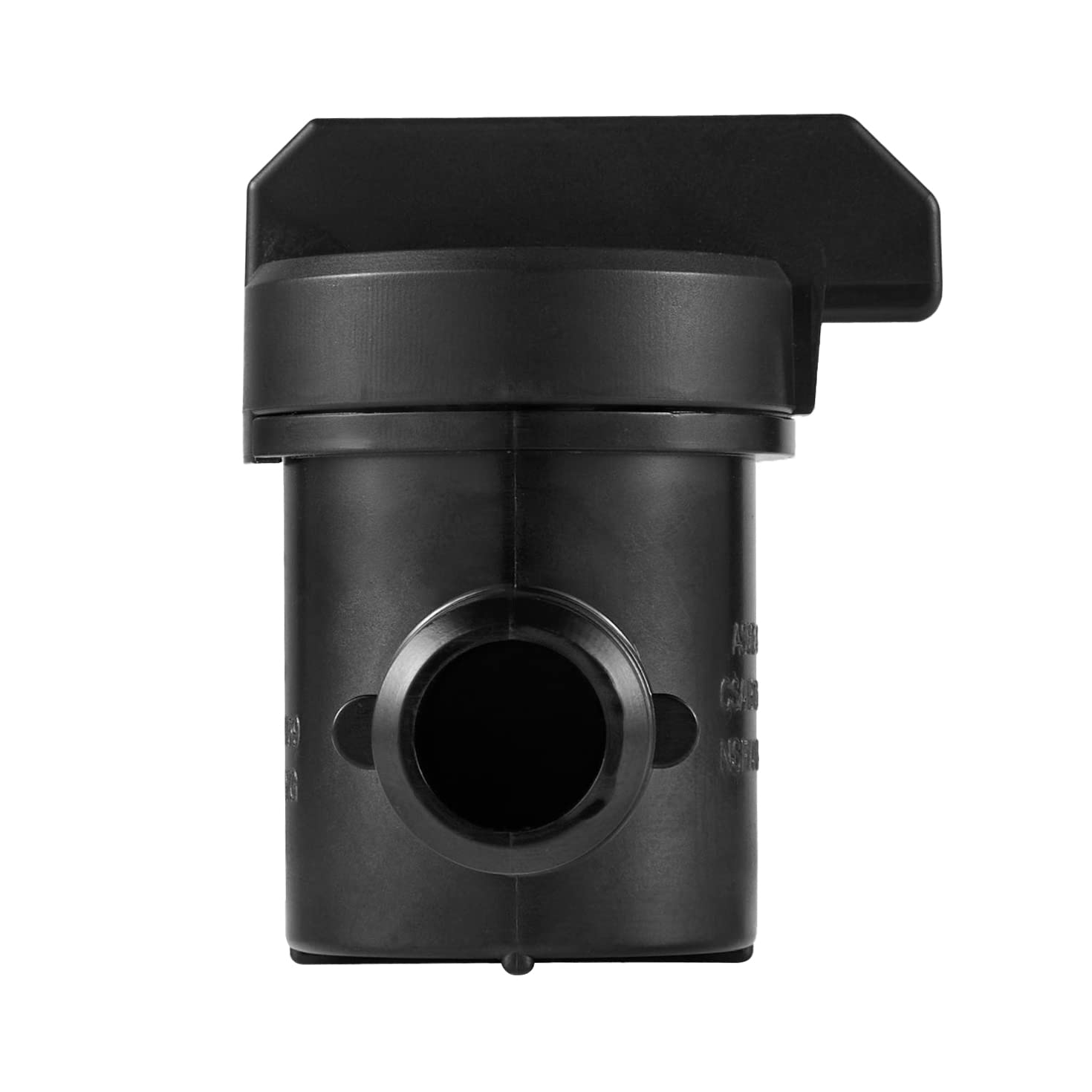 30 pcs pex a expansion 3/4