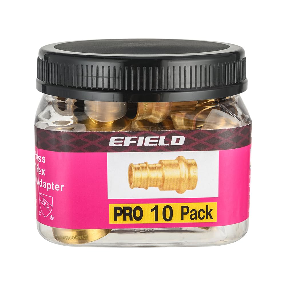 pro-10-pack-3/4