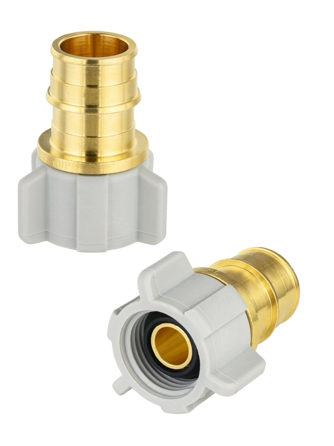 30 pcs pex a expansion 3/4