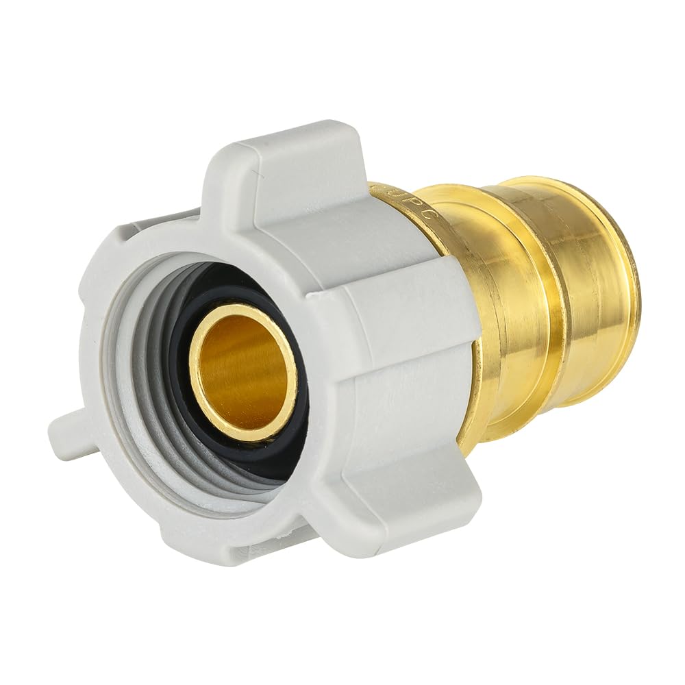 30 pcs pex a expansion 3/4