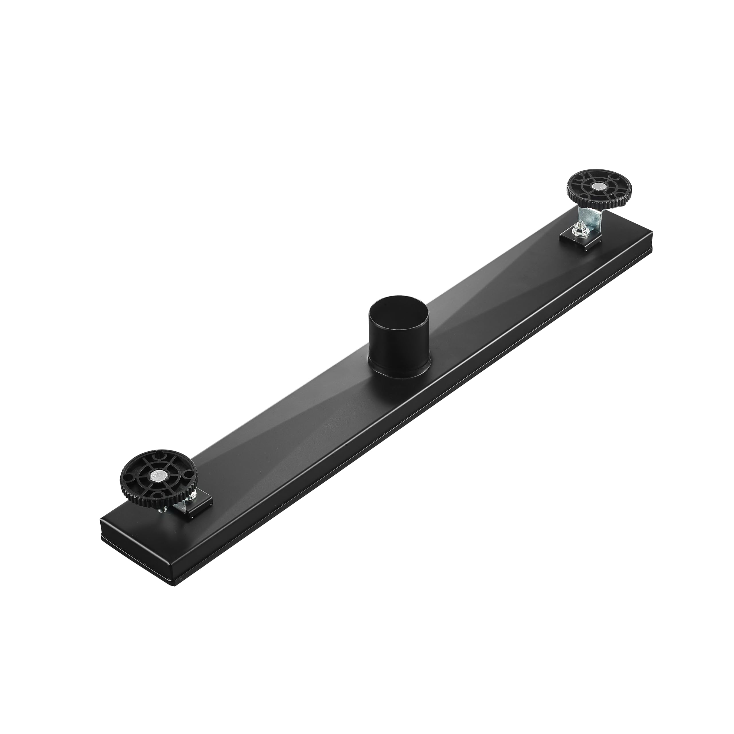 linear shower drain 36