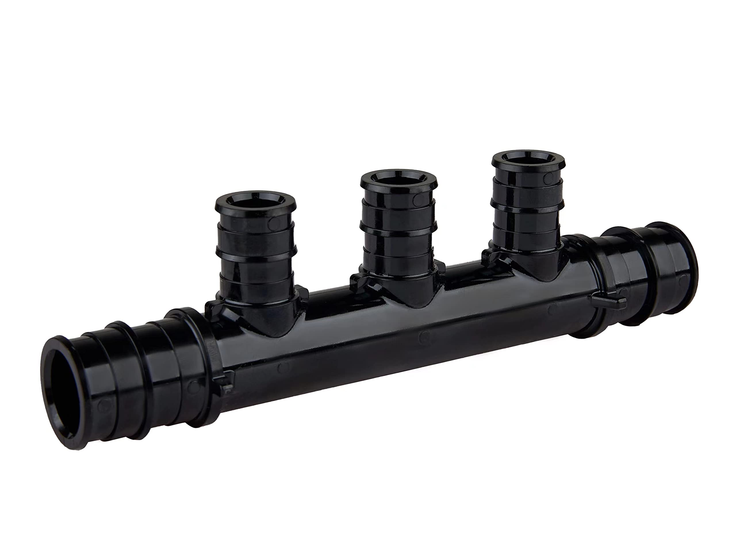 30 pcs pex a expansion 3/4