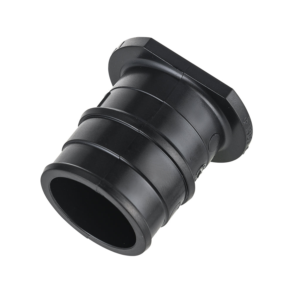 30 pcs pex a expansion 1