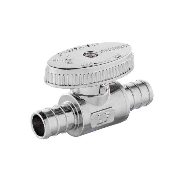 Confezione Da 20 Adattatori NPT Femmina EFIELD Pex A 1/2 - Foto 9