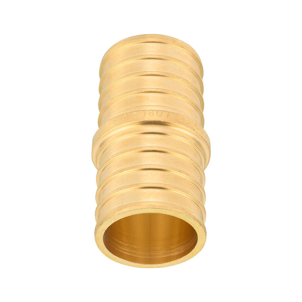 30 pcs pex-b crimp 1