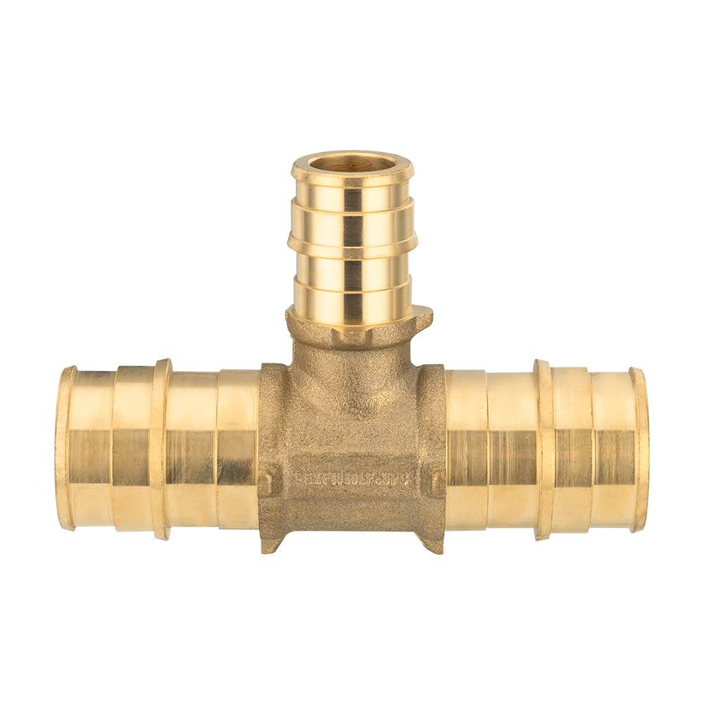 30 pcs pex a expansion 1