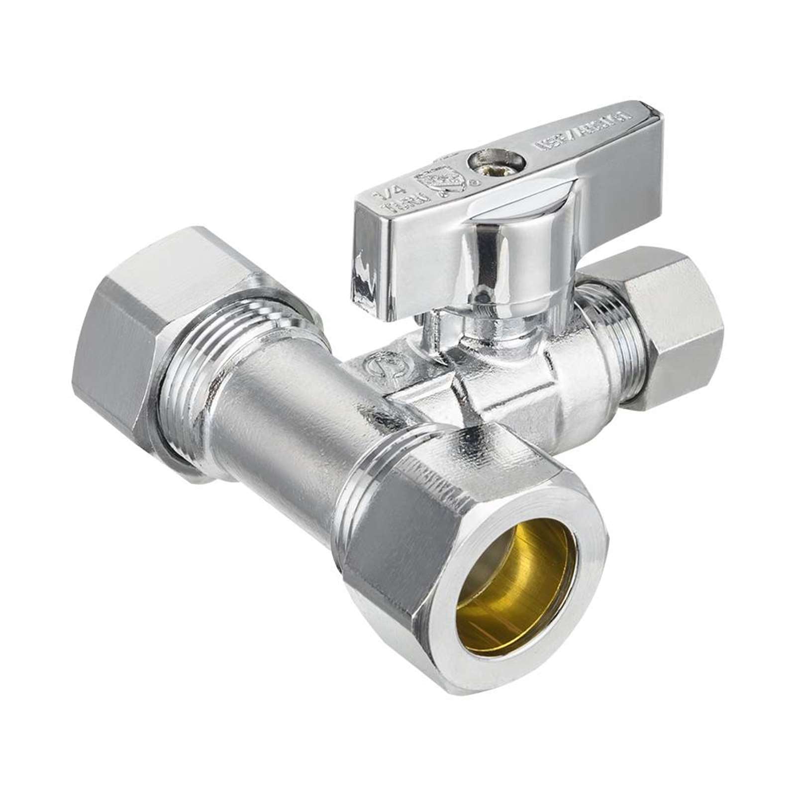 5 8 od compr x 3 8 od compr x 3 8 od compr valve lead free 8