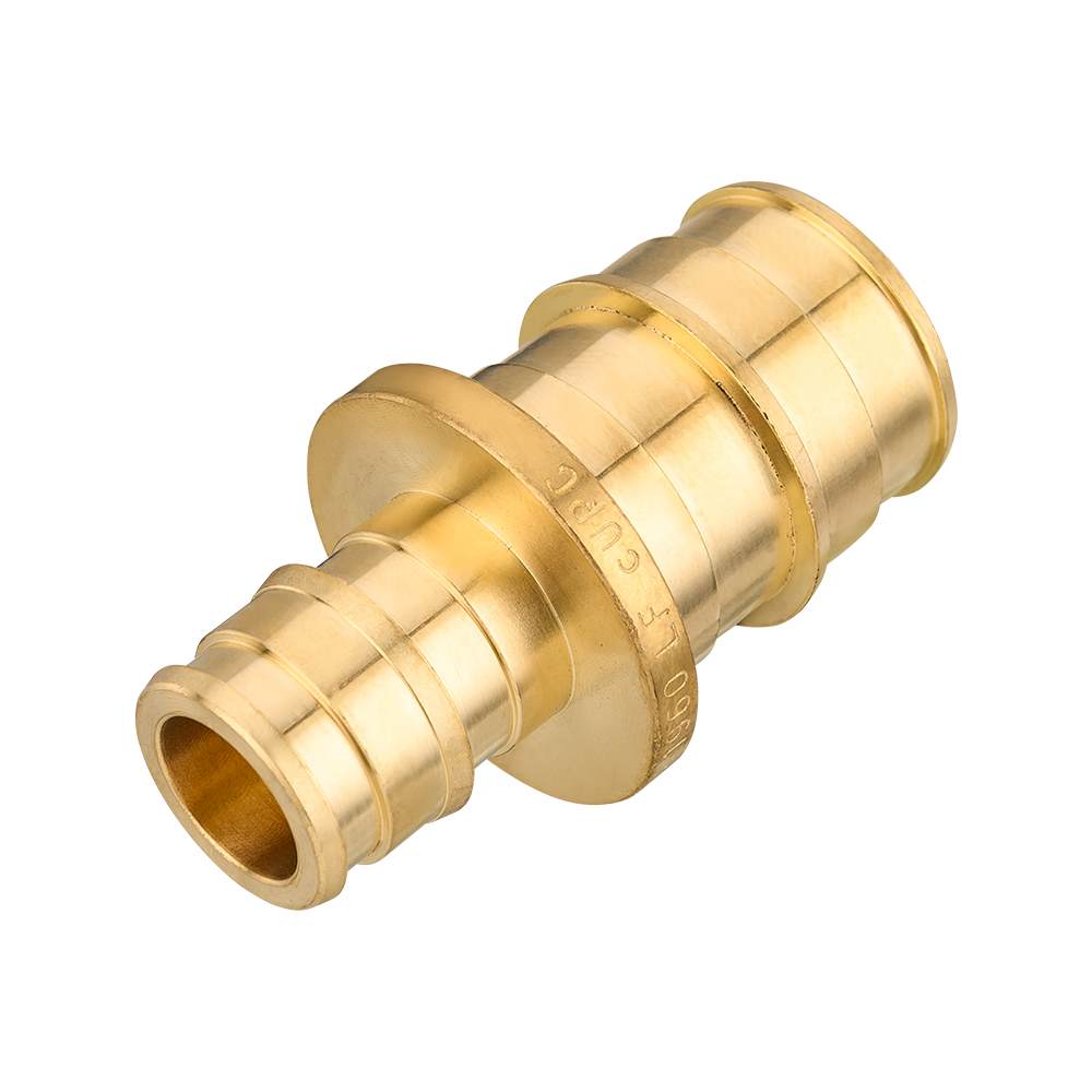 30 pcs pex a expansion 1