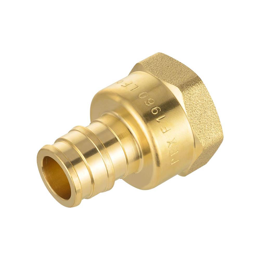 30 pcs pex a expansion 3/4