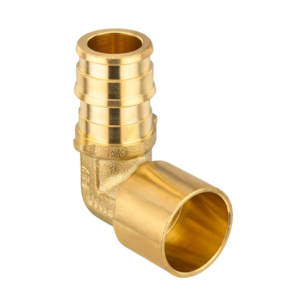 30 pcs pex a expansion 1/2