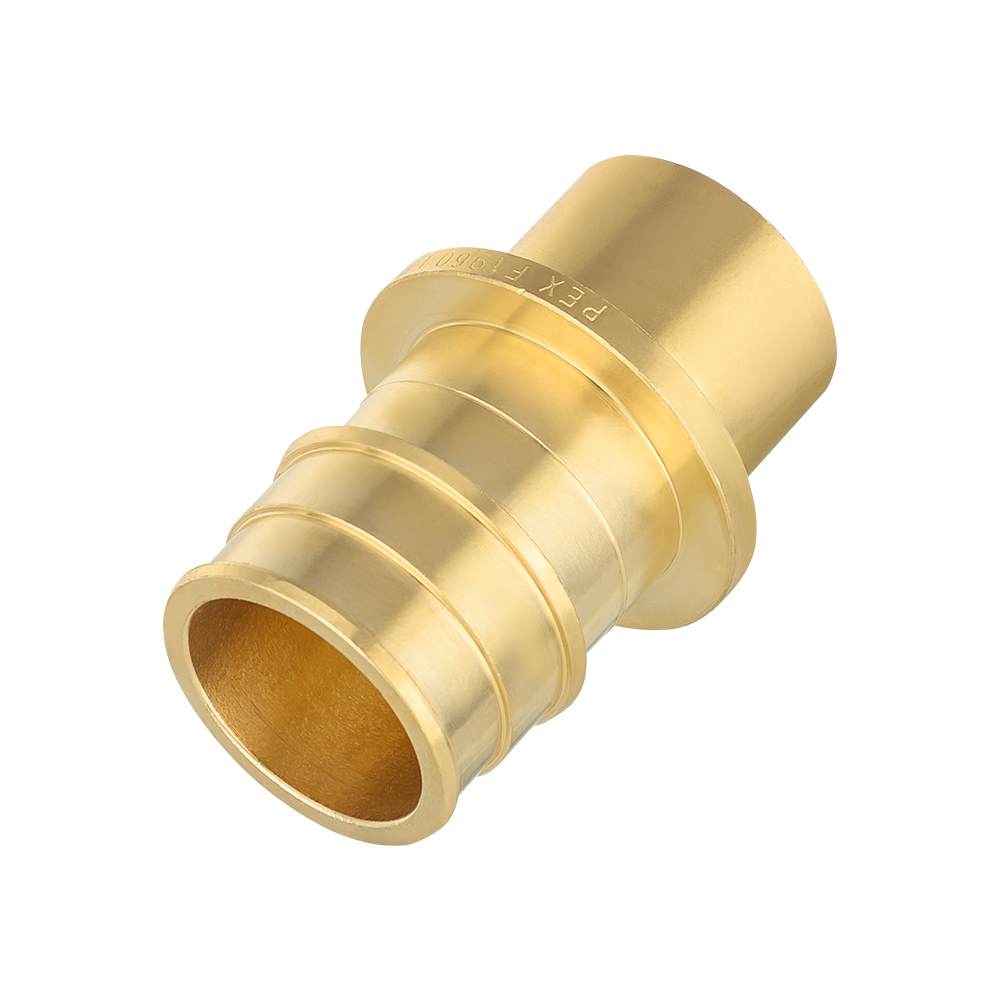 30 pcs pex a expansion 1