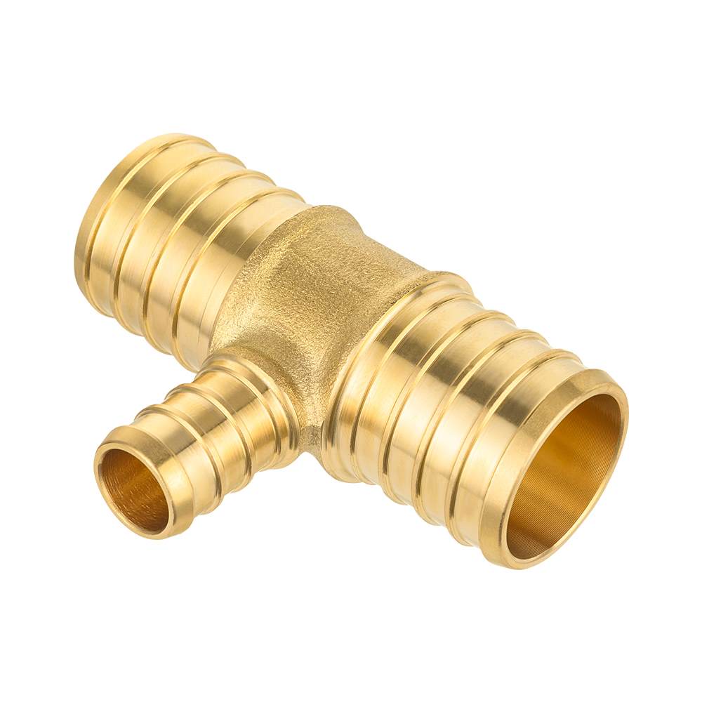 30 pcs pex-b crimp 1