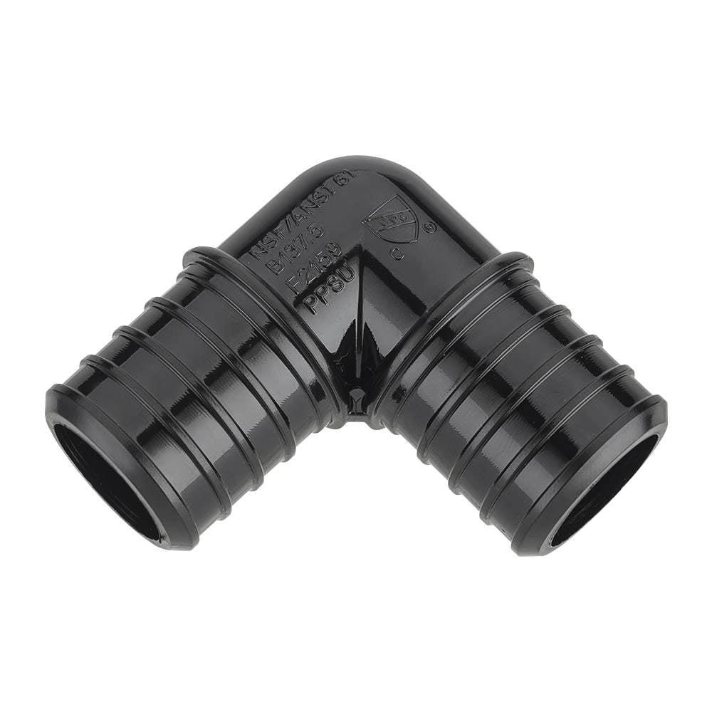 30 pcs pex-b crimp 1