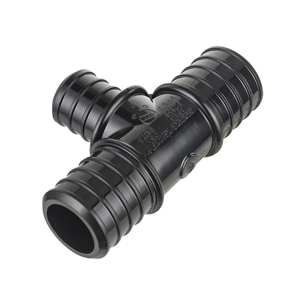 30 pcs pex-b crimp 3/4