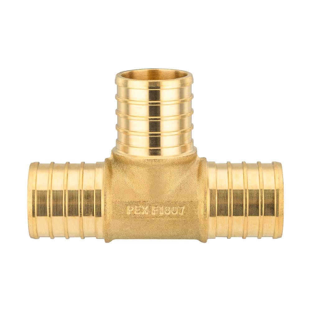 30 pcs pex-b crimp 1